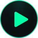 play