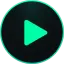 play