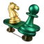 Game Bàn