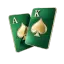 Game Bài