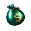 Nổ Hũ