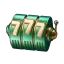 Slots